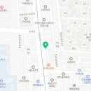 트리플에이커피부평대로점