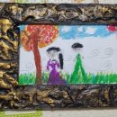 신흥3동 주민센터 이미지