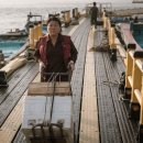 (주)고릴라코리아 이미지