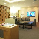 부산종합식품 이미지