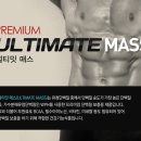 디씨365 - 관악구 은천로25길 27 | 디씨365
