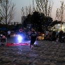 씨마켓세종 네이버블로그