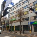 한스델리부천원종점 | 추억의 맛집 한스델리 다녀왔어요 (+메뉴추천)