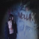 미스와이