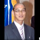 뿔라헤어 - 양주시 화합로610번길 36 | 뿔라헤어