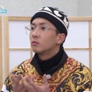 뉴실로암안경 이미지