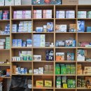 100세동안 제천점 이미지