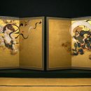 타츠 - 강남구 도산대로28길 18 | 타츠
