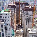 화정산업 이미지