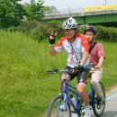 종합운동장역 5번출구 이미지