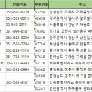 글로벌렌트카㈜ 이미지