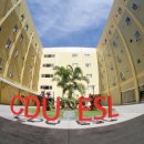 청강세탁소 이미지