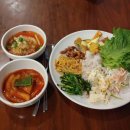 쌀쌀맞은닭울