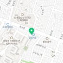고구려 태권도 아카데미 이미지