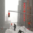 한국골프아카데미 이미지