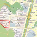 신우아파트경로당 이미지