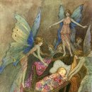 참사랑주막 이미지