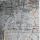 용정경노당 이미지