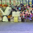 감사합니다.고맙습니다.그리고 사랑합니다!~♡♡♡ 이미지