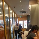 빽다방울산성남점 네이버블로그
