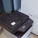 용산오늘약국 이미지