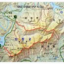 아인주유소 이미지