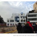 장길환미술관 이미지