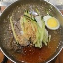 3418 | 전주신시가지맛집 가족외식 추천 가람 전주신시가지본점 후기