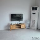 여수블리스펜션 이미지