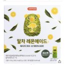 (주)서산그린 이미지