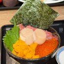 마트 오이소 | 4일 삿포로 겨울 여행 1 (아시아나 OZ174 / 리치몬드 호텔 / 니조시장 오이소 / 맥도날드 / 메가 돈키호테)