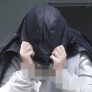 부자카센터 이미지