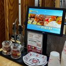 도야짬뽕 율량점 | 청주 맛집, 율량동 도야짬뽕 추천