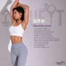 사파동247 이미지