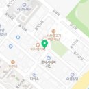 이마트24(서산시네마점) 네이버블로그