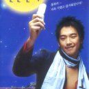 지훈텔레콤 이미지