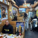 가마치(구남점) 이미지