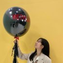 우주미용실 이미지