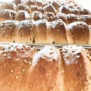 읍내1리 경로당 이미지