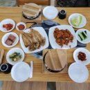 동해물가든 이미지