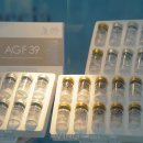 에스메드 이미지