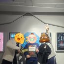 Pig | [쇼룸404] "PIG(피그)" 방린이의 내돈내산 솔직후기🐷 (스포x)