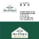 세실로 48 이미지