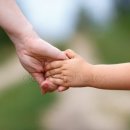 아로마 마사지 이미지