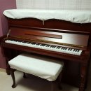 성암피아노학원 이미지