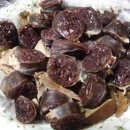 순대순대 이미지