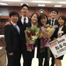 인하대학교 정보통신대학원 이미지