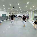 목동 수 태권도장 이미지