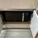 무지개펜션&캠핑민박 | [남이섬 근처 독채 펜션] | 서울 근교 가평 여행 펜션 “무지개농원“ | 남이섬 10분 거리라서 좋아요!