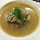 코코넛치킨 네이버블로그
